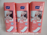 Popôrodné vložky Bella Mamma 3 ks