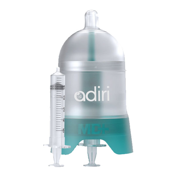 Adiri MD+ Nurser