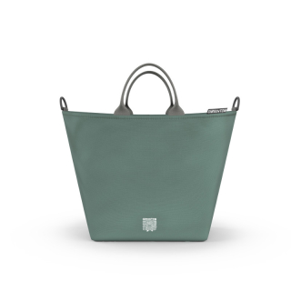 Taška na kočík Greentom Shopping bag sage