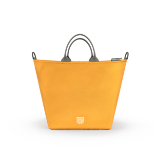 Taška na kočík Greentom Shopping bag sunflower