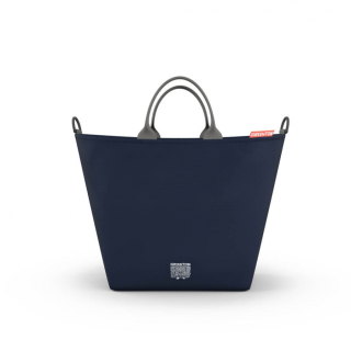 Taška na kočík Greentom Shopping bag blue